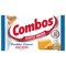 Combos Combos Cheese Cracker Combo Singles 1.7 oz., PK216 108571 - alternate 9